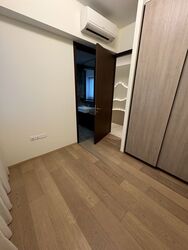 Amber 45 (D15), Apartment #607978451